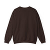 Best buba Heavy Blend™ Crewneck Sweatshirt