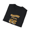 Best Buba Softstyle T-Shirt
