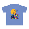 Sunlit Sherpa Youth Midweight Tee