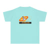Astronaut Youth Midweight Tee