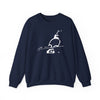 Sarangi Heavy Blend™ Crewneck Sweatshirt