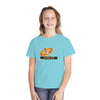 Astronaut Youth Midweight Tee