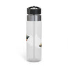 Upper Dolpo Tritan™ Sport Bottle, 20oz