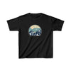 Mountain Kids Heavy Cotton™ Tee