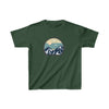 Mountain Kids Heavy Cotton™ Tee