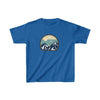 Mountain Kids Heavy Cotton™ Tee