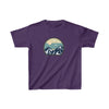 Mountain Kids Heavy Cotton™ Tee