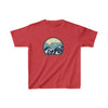 Mountain Kids Heavy Cotton™ Tee