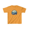 Mountain Kids Heavy Cotton™ Tee