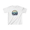 Mountain Kids Heavy Cotton™ Tee
