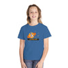 Astronaut Youth Midweight Tee
