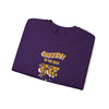 Best buba Heavy Blend™ Crewneck Sweatshirt