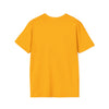 Best Buba Softstyle T-Shirt