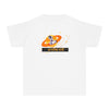 Astronaut Youth Midweight Tee