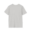 Best Buba Softstyle T-Shirt