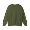 Best buba Heavy Blend™ Crewneck Sweatshirt