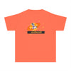 Astronaut Youth Midweight Tee