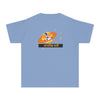 Astronaut Youth Midweight Tee