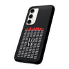 Maya Tough Phone Cases
