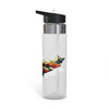 Upper Dolpo Tritan™ Sport Bottle, 20oz