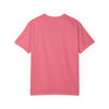 Sunlit Sherpa Garment-Dyed T-shirt