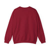 Best buba Heavy Blend™ Crewneck Sweatshirt