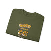 Best buba Heavy Blend™ Crewneck Sweatshirt
