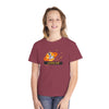 Astronaut Youth Midweight Tee