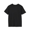 Best Buba Softstyle T-Shirt