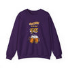Best buba Heavy Blend™ Crewneck Sweatshirt