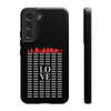 Maya Tough Phone Cases