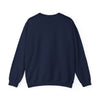 Sarangi Heavy Blend™ Crewneck Sweatshirt