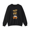 Best buba Heavy Blend™ Crewneck Sweatshirt