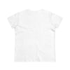 Timi Phula Women's Midweight Cotton Tee