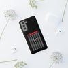 Maya Tough Phone Cases