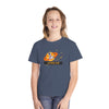 Astronaut Youth Midweight Tee