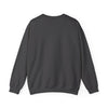 Sarangi Heavy Blend™ Crewneck Sweatshirt