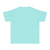 Sunlit Sherpa Youth Midweight Tee