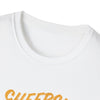 Best Buba Softstyle T-Shirt