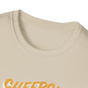 Best Buba Softstyle T-Shirt