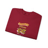 Best buba Heavy Blend™ Crewneck Sweatshirt