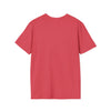 Best Buba Softstyle T-Shirt
