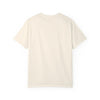 Sunlit Sherpa Garment-Dyed T-shirt