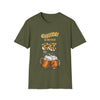 Best Buba Softstyle T-Shirt