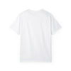 Sunlit Sherpa Garment-Dyed T-shirt