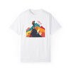Sherpa Garment-Dyed T-shirt