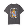 Timi Awesome Garment-Dyed T-shirt