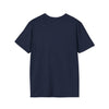 Best Buba Softstyle T-Shirt