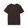 Best Buba Softstyle T-Shirt