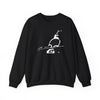 Sarangi Heavy Blend™ Crewneck Sweatshirt